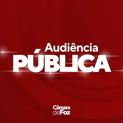 audiência pública zoneamento 25-06