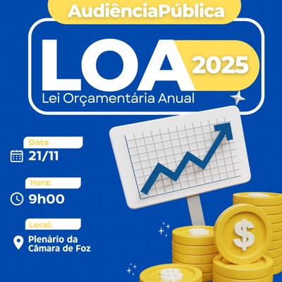 audiência pública zoneamento 25-06