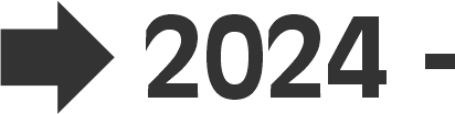 2024