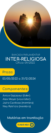 Bancadas 2022 - inter-religiosa.png