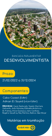 Bancadas 2022.png