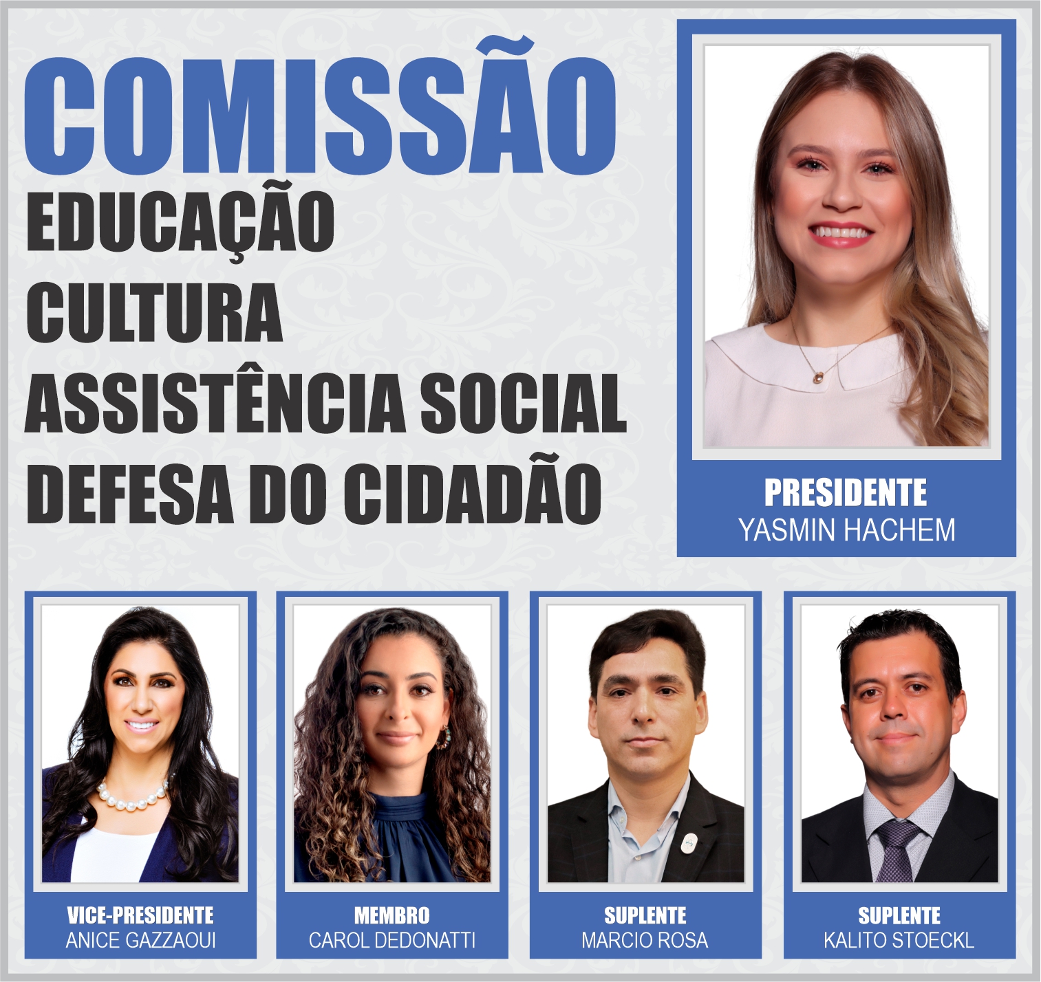 COMISSÕES PERMANENTES 2024 - CECASDC.jpg