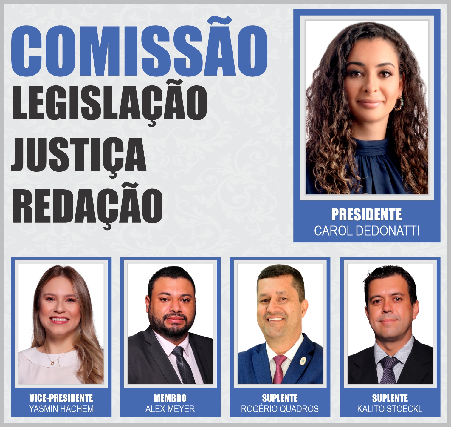 COMISSÕES PERMANENTES 2024 - CLJR.jpg