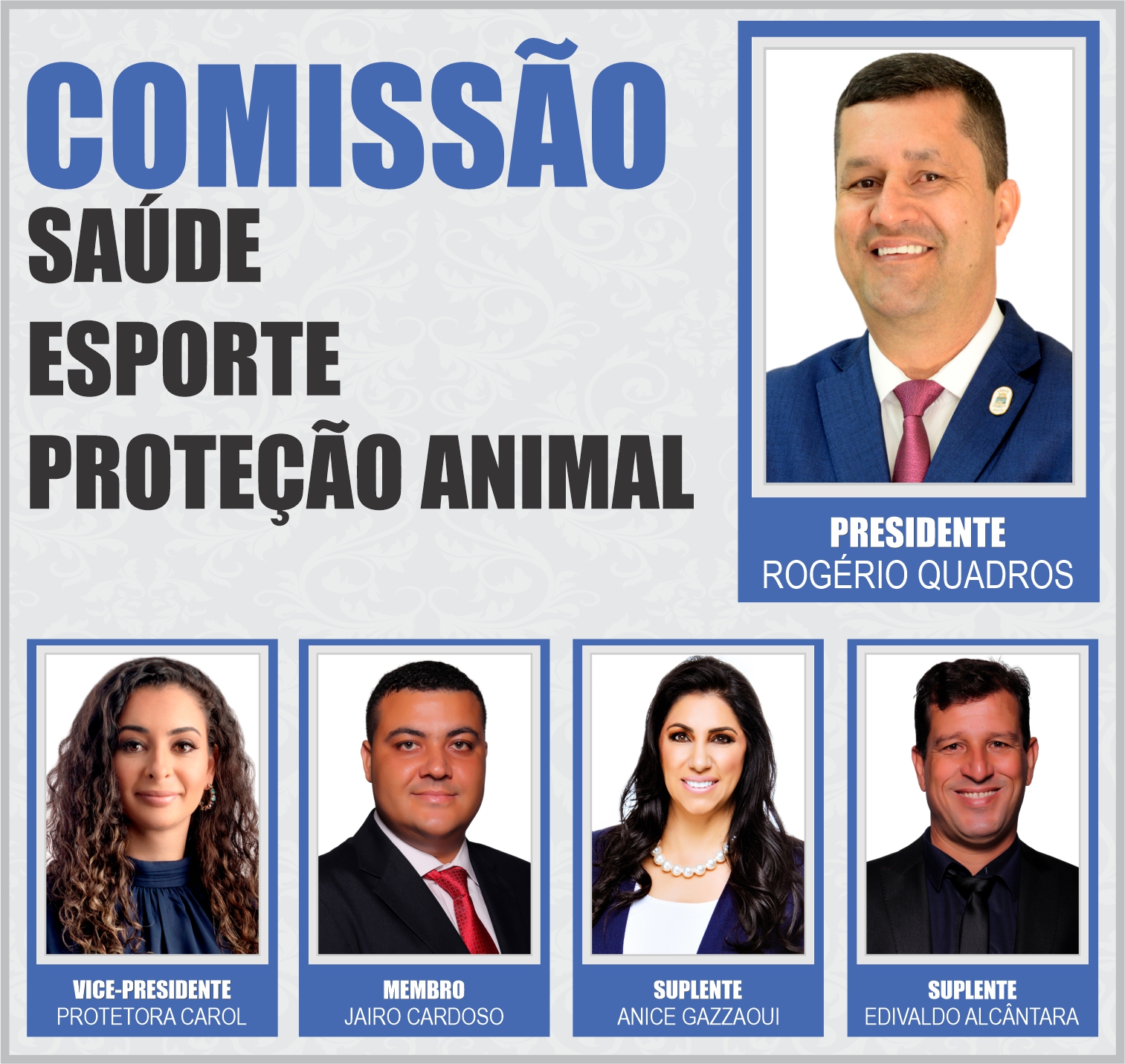 COMISSÕES PERMANENTES 2024 - CSEPA.jpg