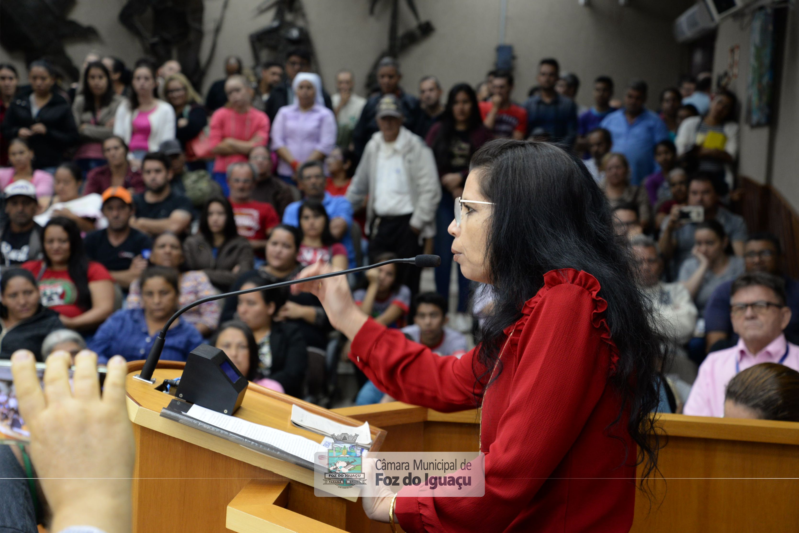 Audiência Pública sobre Ocupação do Bubas - 18-09 (04)