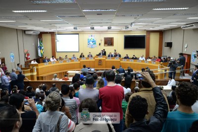 Audiência Pública sobre Ocupação do Bubas - 18-09 (05)