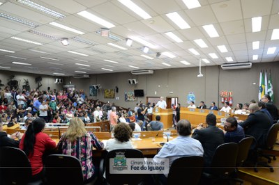 Audiência Pública sobre Ocupação do Bubas - 18-09 (19)