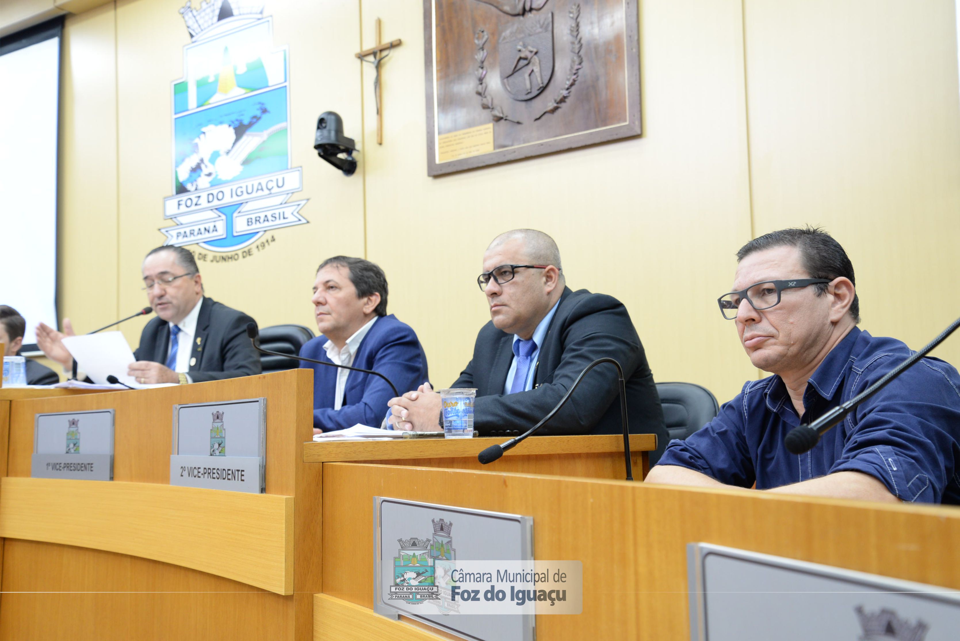 Audiência Pública sobre Ocupação do Bubas - 18-09 (37)