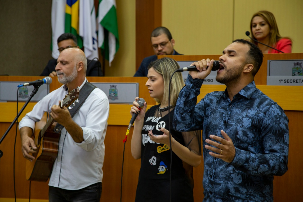 Comemoração do Dia da Consciência Evangélica - 01-11 (07)