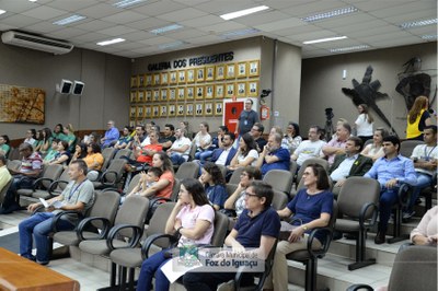 Moção de Aplauso a Claudio Lisboa - 10-09 (02)