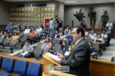 Moção de Aplauso a Claudio Lisboa - 10-09 (18)