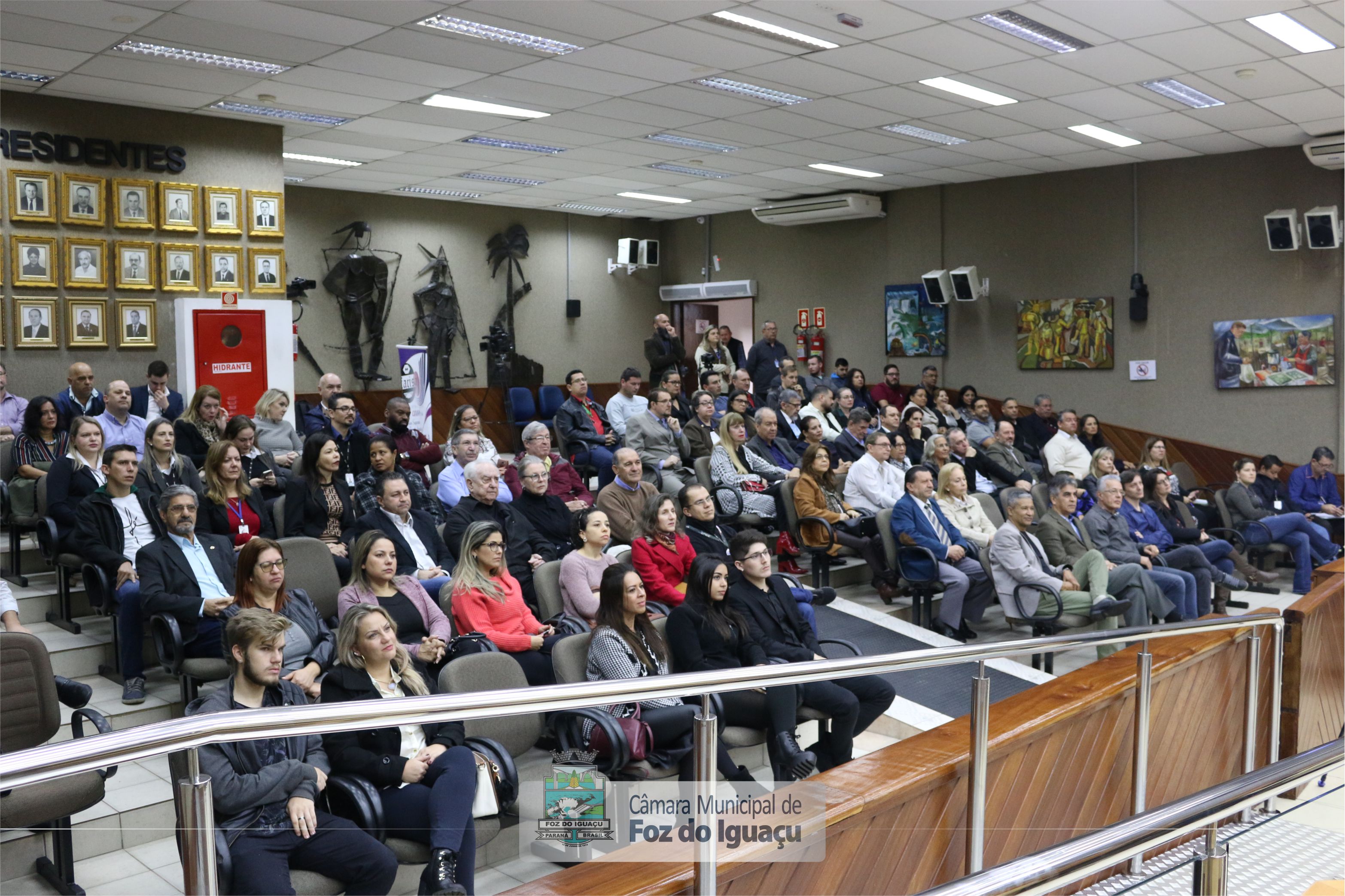 Moção de Aplauso ao Dr. Valter Teixeira - 06-06 (17)