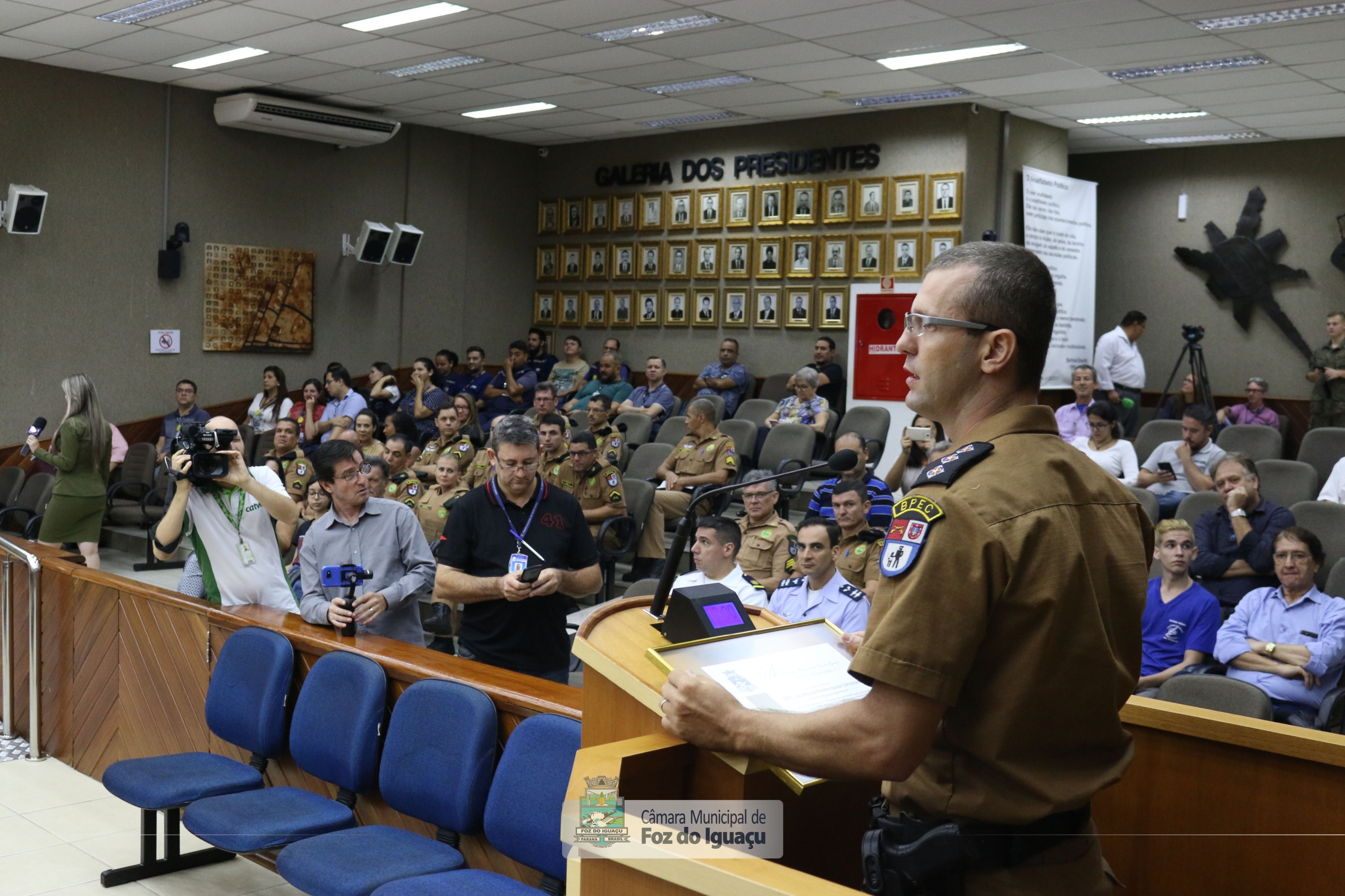 Moção de Aplauso BPEC - 14/03 (15)