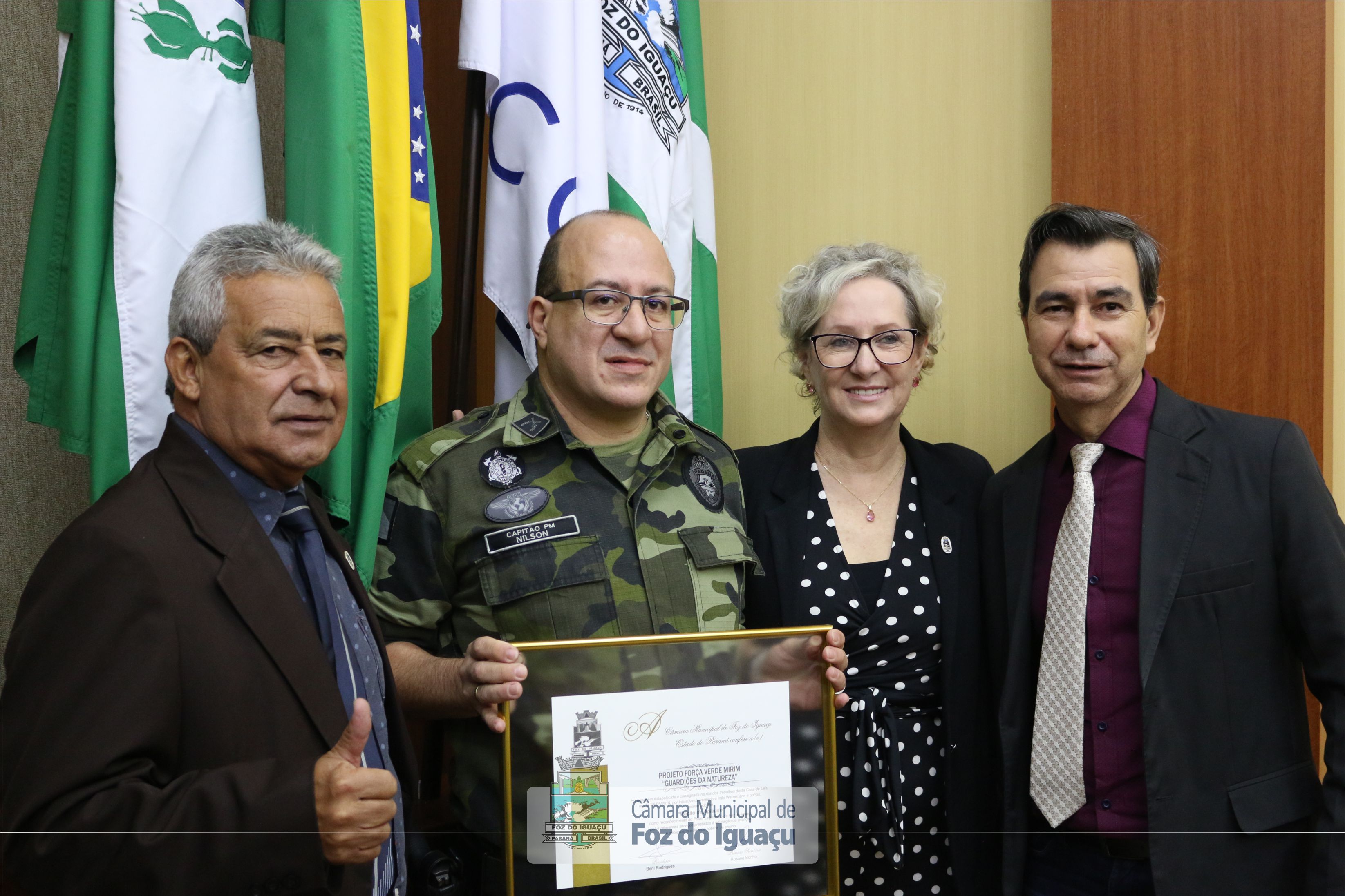 Moção de Aplauso Força Verde Mirim - 13-06 (02)