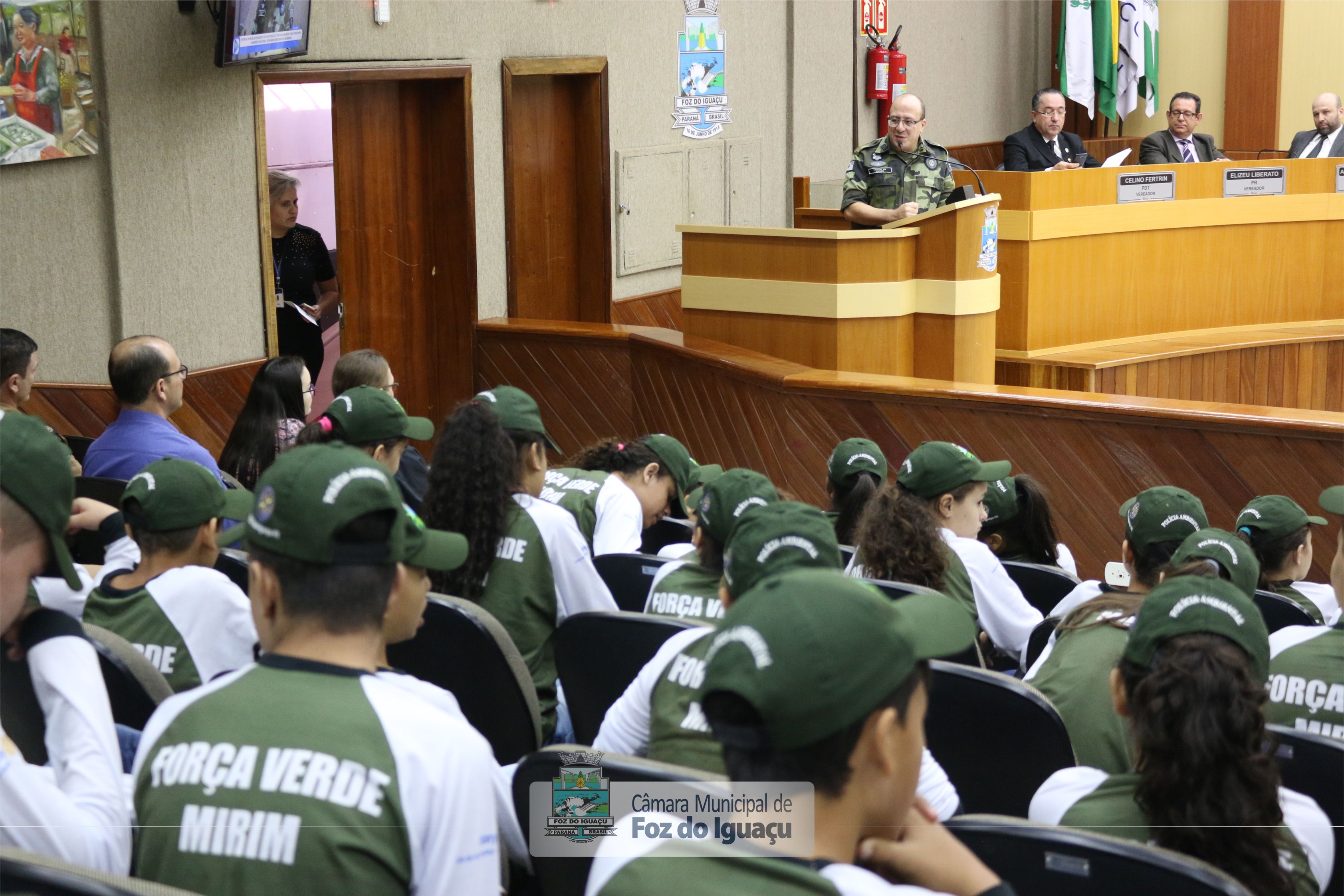 Moção de Aplauso Força Verde Mirim - 13-06 (05)