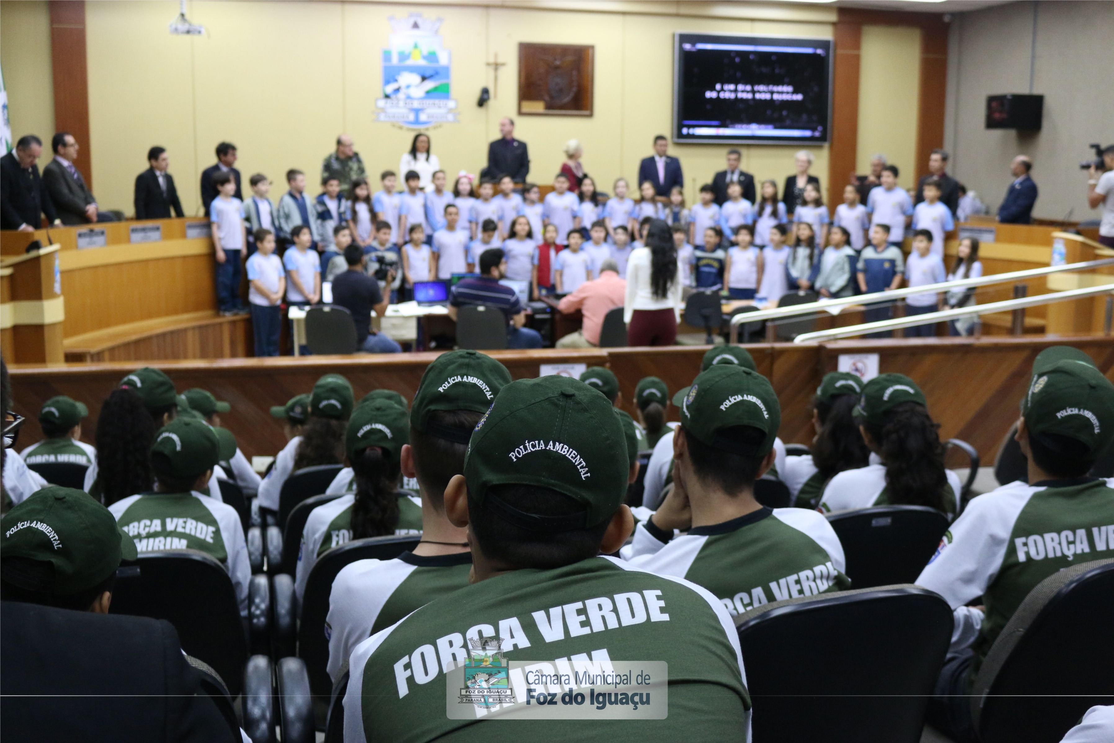 Moção de Aplauso Força Verde Mirim - 13-06 (14)