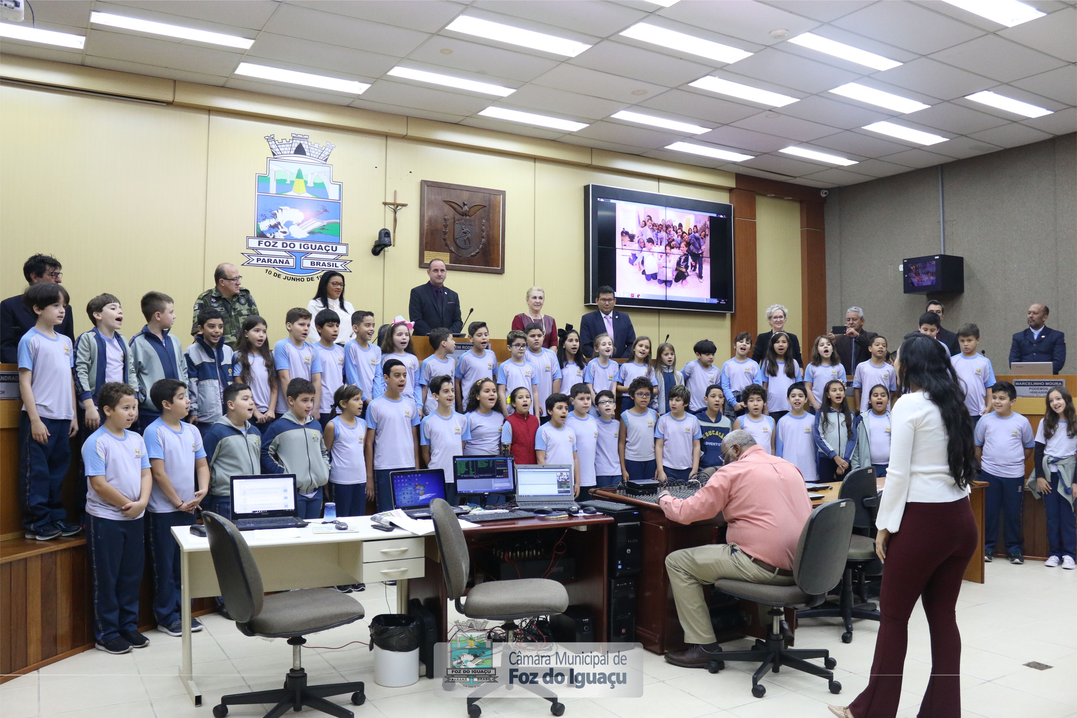 Moção de Aplauso Força Verde Mirim - 13-06 (16)