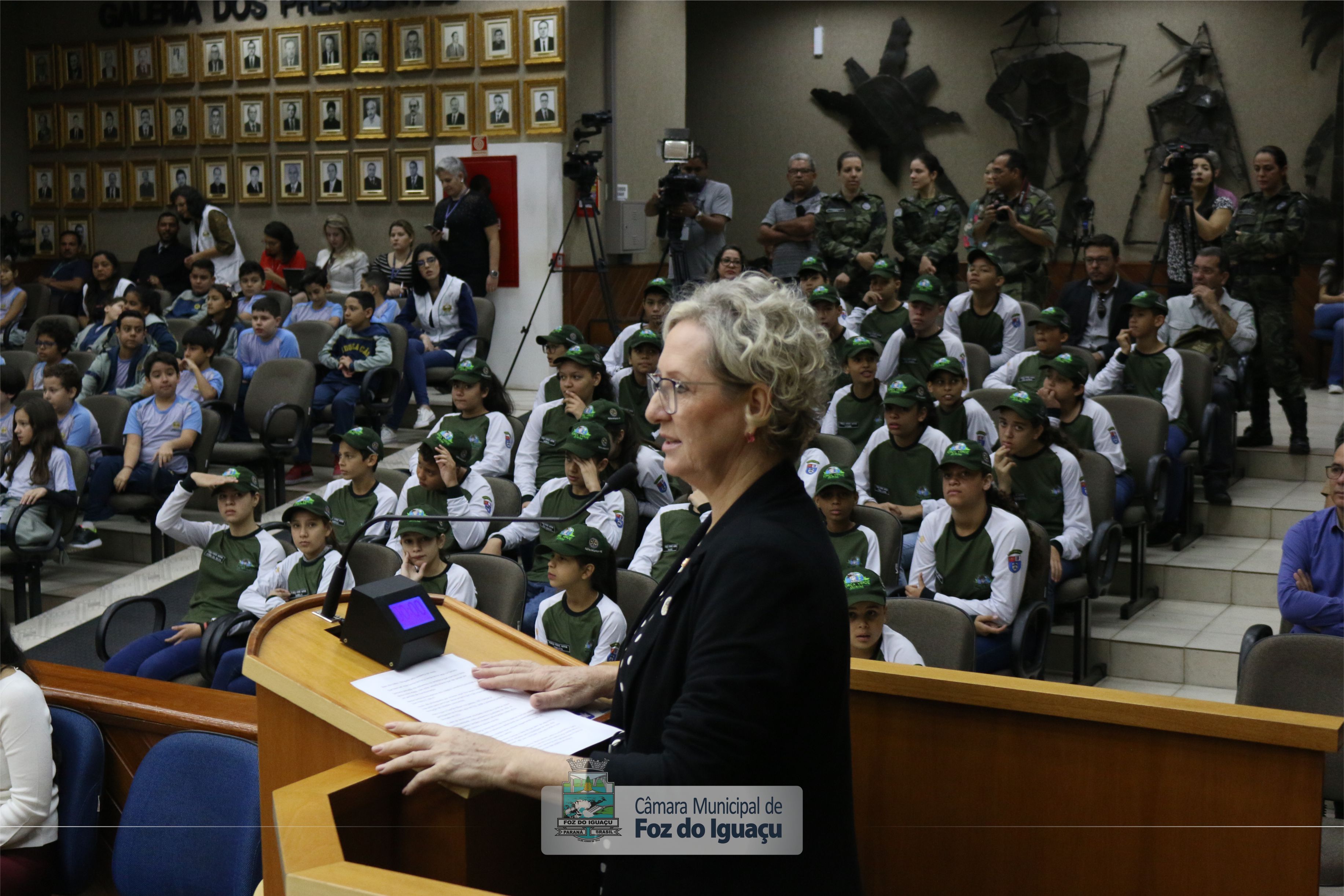 Moção de Aplauso Força Verde Mirim - 13-06 (23)