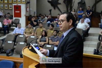 Policiais militares que salvaram mulher de suicídio são homenageados - 17-09 (09)