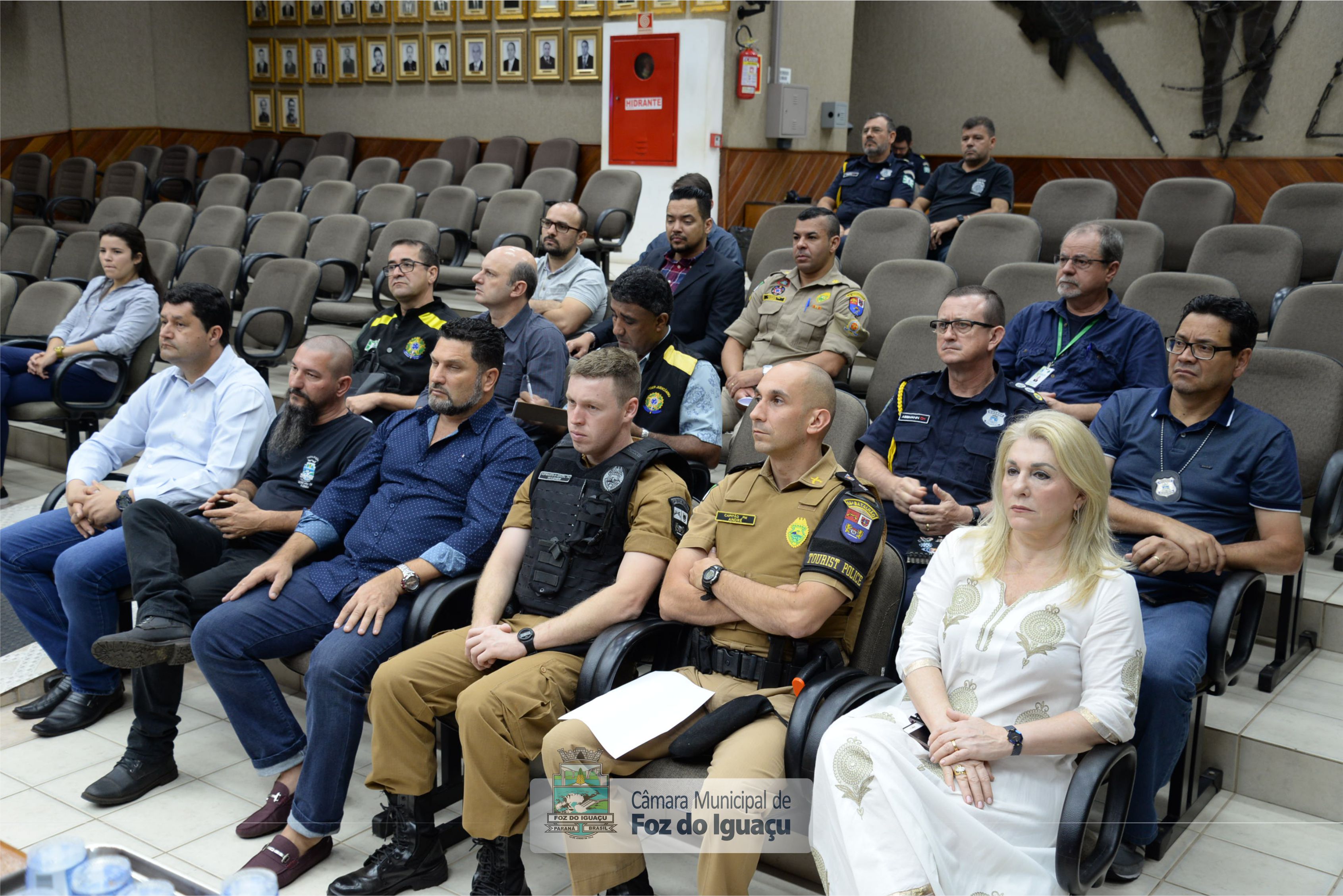 Reunião com profissionais da área da Segurança Pública - 09-10 (07)