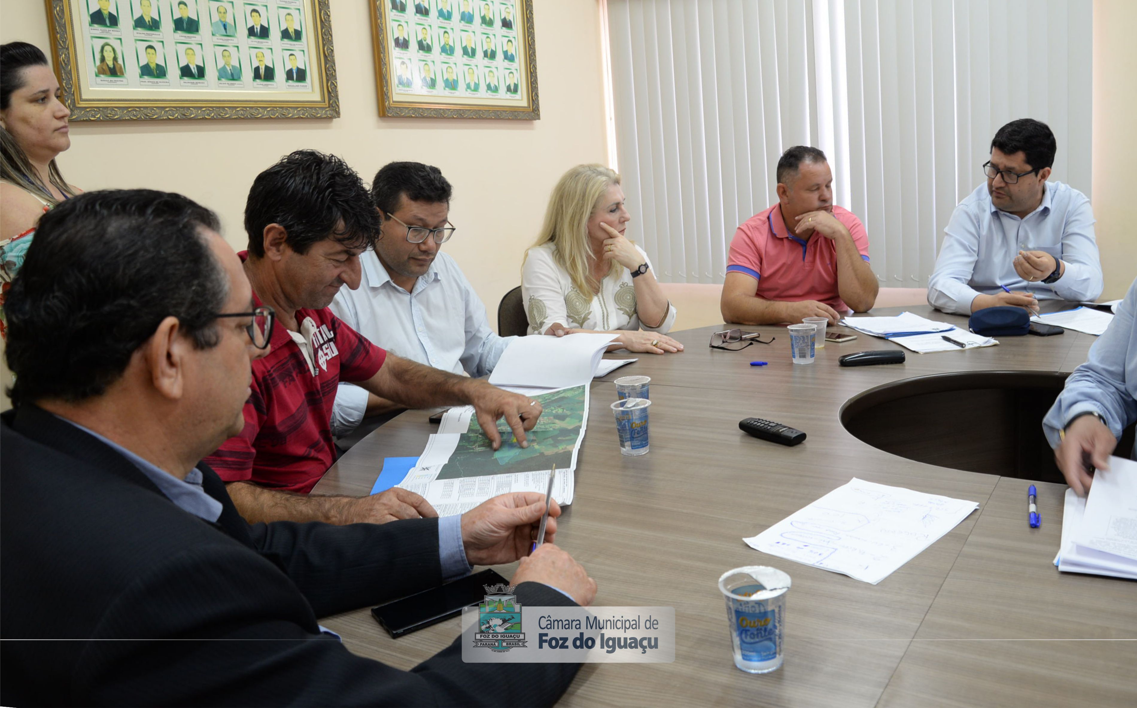 Reunião Comissões Reunidas - 09-10 (01)