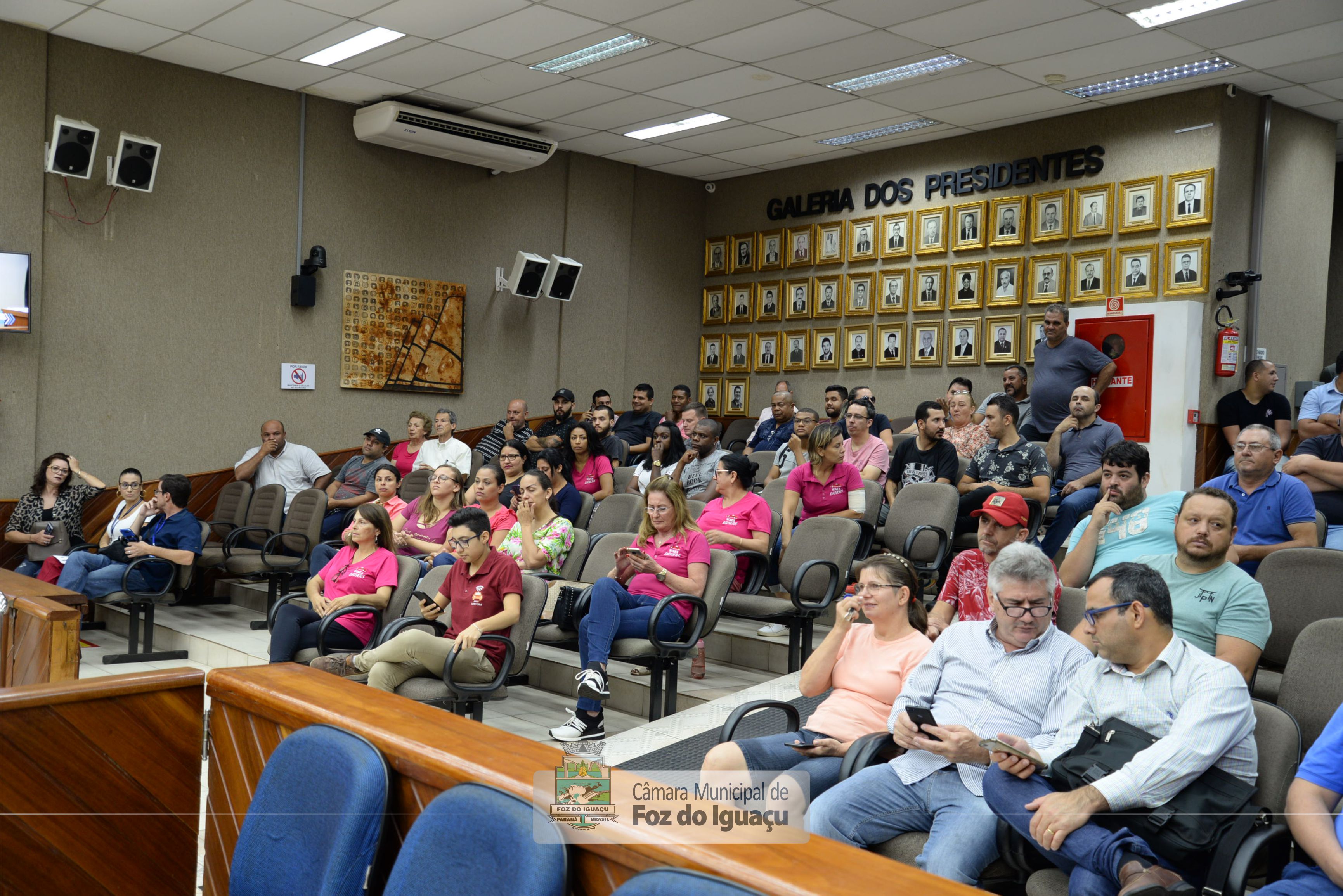 Sessão Ordinária e Extraordinária - 03-10 (16)