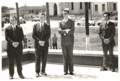 Inauguração 07-09-72.jpg