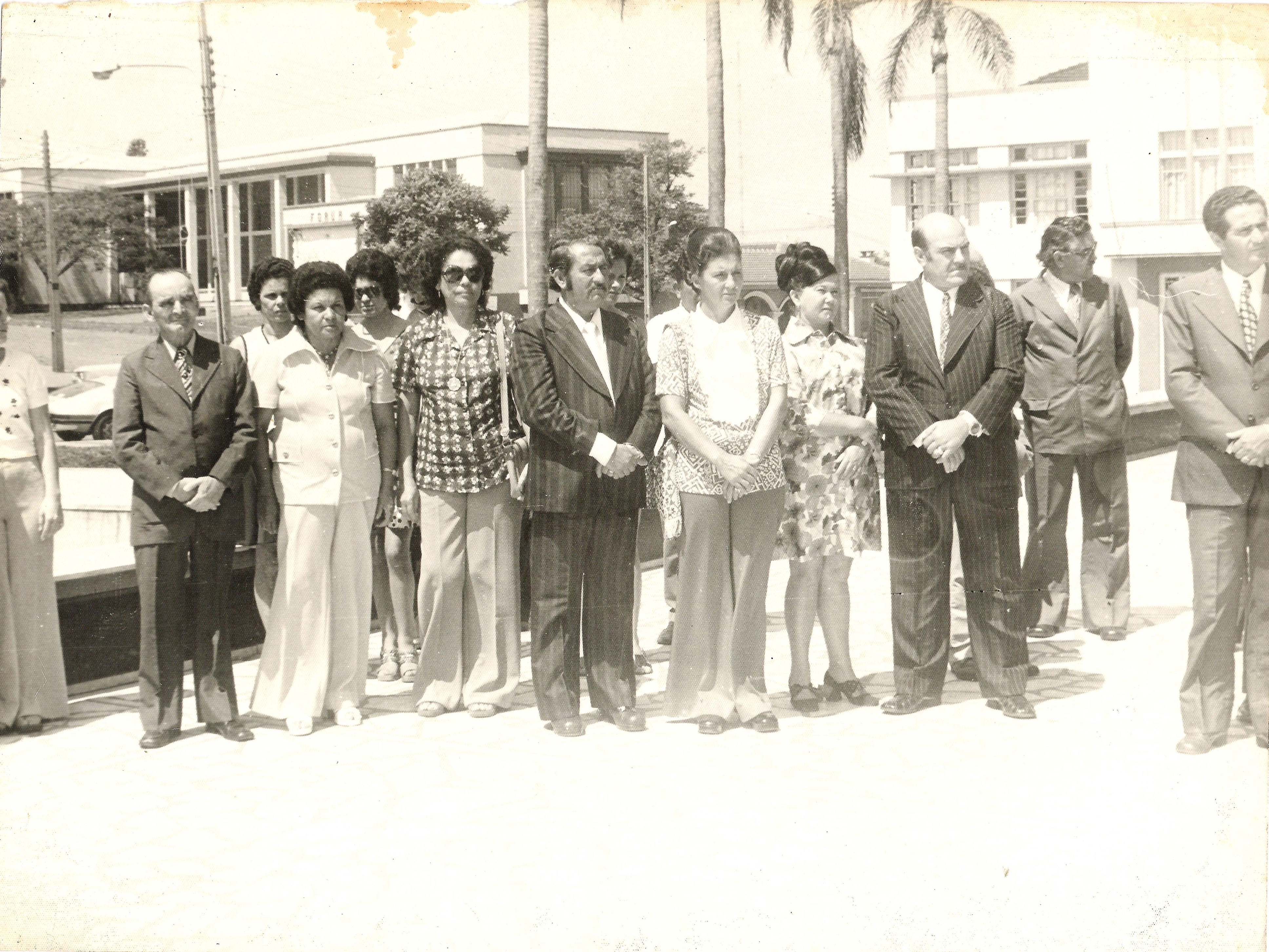 Inauguração prédio Câmara.jpg