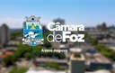 Câmara de Foz, a Casa do Povo