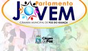 Câmara de Foz dará posse aos vereadores mirins do projeto Parlamento Jovem