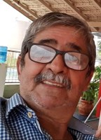 Câmara lamenta falecimento de Manoel Jobes Gomes “Michimi", ex-presidente da LIF