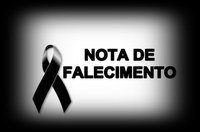 Câmara lamenta falecimento de Supervisor do Foz Cataratas Futsal
