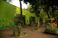 Câmara propõe Audiência Pública para discutir o futuro do Zoológico Bosque Guarani