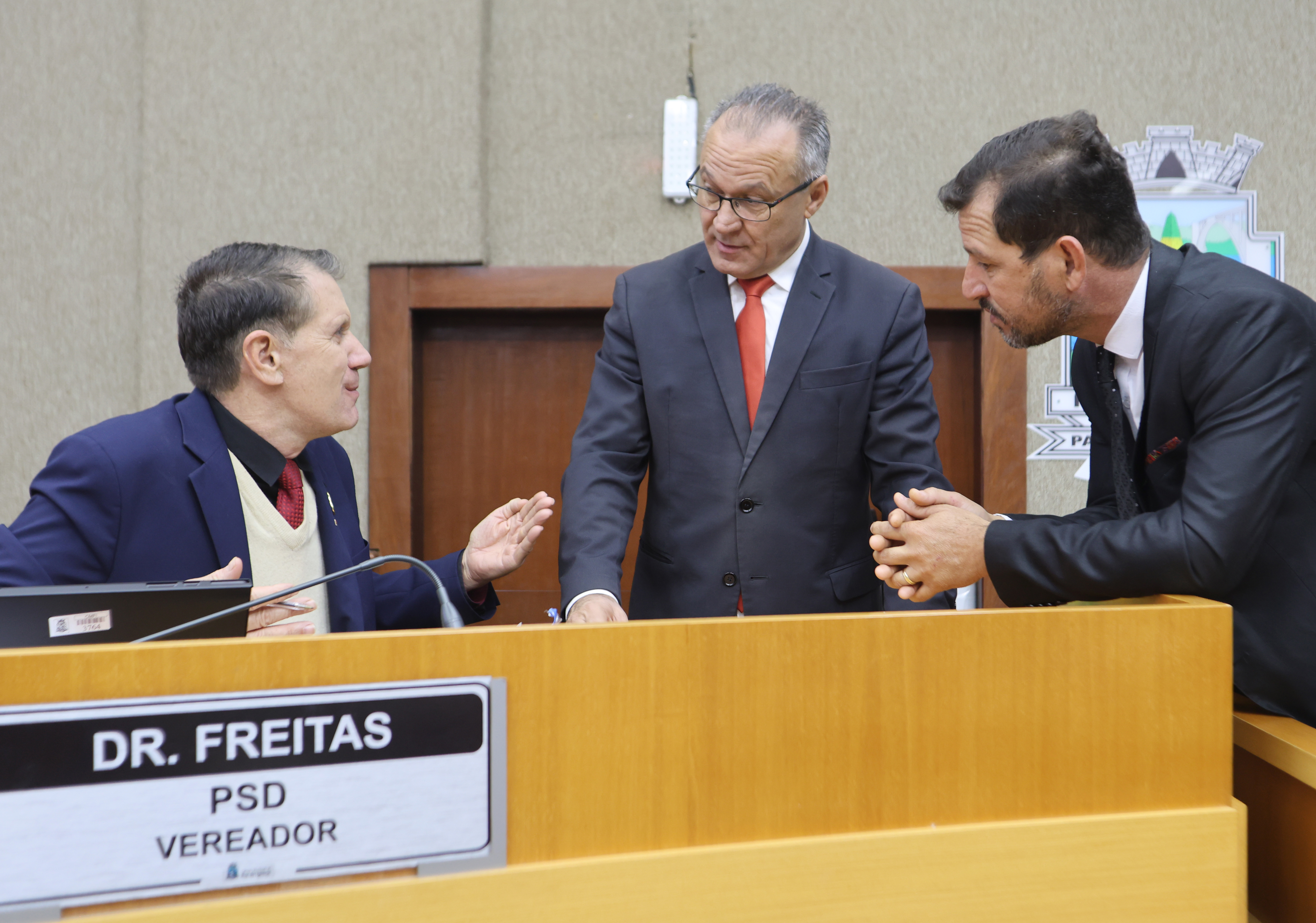 Comissão Especial da Câmara apresenta conclusões sobre obras de saneamento