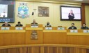 Comissão Mista da Câmara agiliza tramitação da LDO 2024         