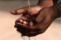 Dia Mundial da Água: Conscientizar é agir!