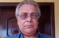 Legislativo lamenta falecimento do Ex- vereador Valdemar de Jesus Menezes Vailões