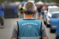 Prefeitura propõe alterações em grupo ocupacional visando adequações à Reforma Tributária