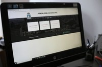 Vereador João Morales pede que Prefeitura reveja pedido de isenção de IPTU exclusivamente digital