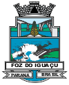 Câmara Municipal de Foz do Iguaçu - PR