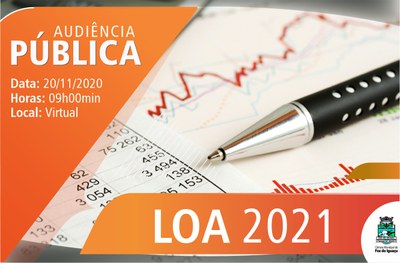 LOA 2021.jpg